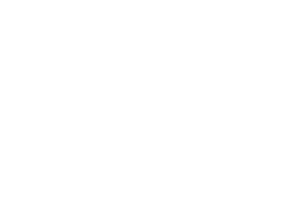 Issoire &Eacute;lectricité